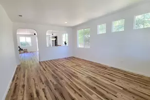 292 Tacitus St, Arbuckle, CA 95912 - Photo 6