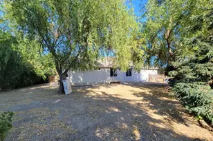 292 Tacitus St, Arbuckle, CA 95912 - Photo 58
