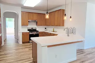 292 Tacitus St, Arbuckle, CA 95912 - Photo 16