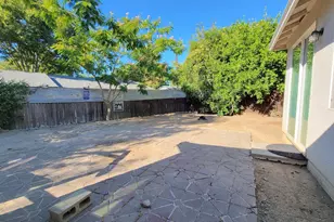 292 Tacitus St, Arbuckle, CA 95912 - Photo 50