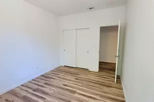 292 Tacitus St, Arbuckle, CA 95912 - Photo 28