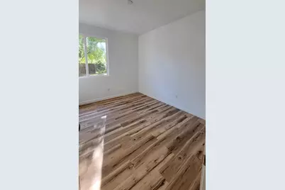 292 Tacitus Street, Arbuckle, CA 95912 - Photo 34