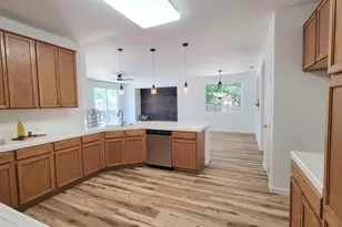292 Tacitus St, Arbuckle, CA 95912 - Photo 10