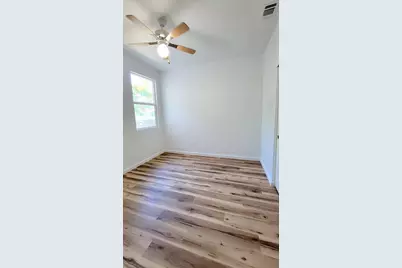 292 Tacitus Street, Arbuckle, CA 95912 - Photo 36
