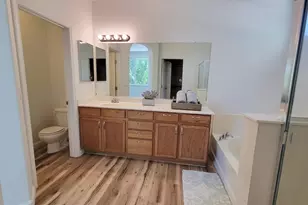 292 Tacitus St, Arbuckle, CA 95912 - Photo 40
