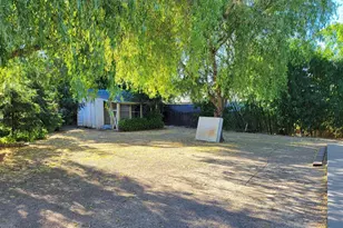 292 Tacitus St, Arbuckle, CA 95912 - Photo 54