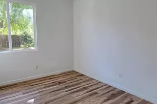 292 Tacitus St, Arbuckle, CA 95912 - Photo 26