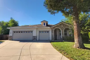 292 Tacitus St, Arbuckle, CA 95912 - Photo 1