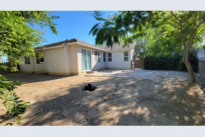 292 Tacitus Street, Arbuckle, CA 95912 - Photo 50
