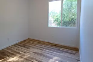 292 Tacitus St, Arbuckle, CA 95912 - Photo 20