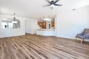 292 Tacitus St, Arbuckle, CA 95912 - Photo 18