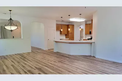 292 Tacitus Street, Arbuckle, CA 95912 - Photo 20
