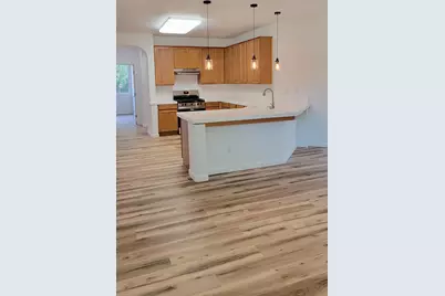 292 Tacitus Street, Arbuckle, CA 95912 - Photo 18