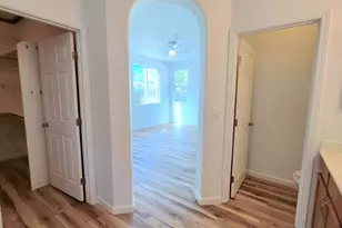 292 Tacitus St, Arbuckle, CA 95912 - Photo 42