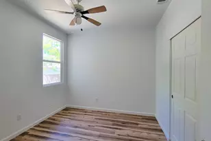292 Tacitus St, Arbuckle, CA 95912 - Photo 30