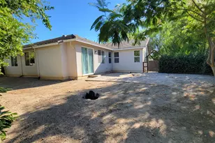 292 Tacitus St, Arbuckle, CA 95912 - Photo 48