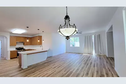 292 Tacitus Street, Arbuckle, CA 95912 - Photo 16