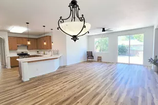292 Tacitus St, Arbuckle, CA 95912 - Photo 14