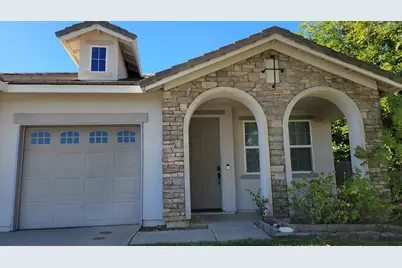 292 Tacitus Street, Arbuckle, CA 95912 - Photo 4