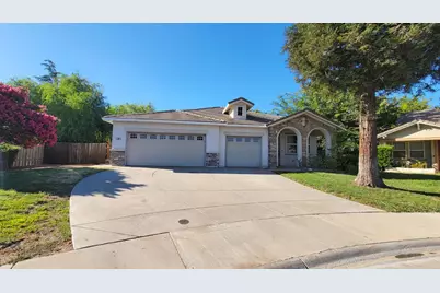 292 Tacitus Street, Arbuckle, CA 95912 - Photo 2