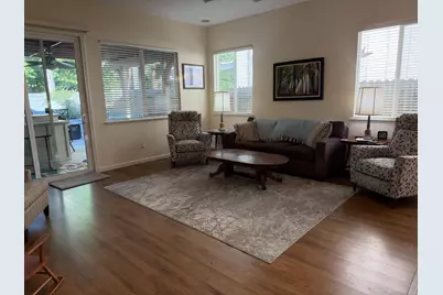 2447 Barona Street, West Sacramento, CA 95691 - Photo 6