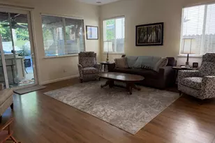 2447 Barona St, West Sacramento, CA 95691 - Photo 6