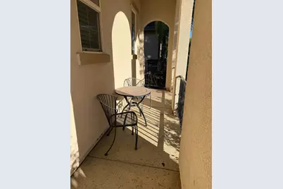 2447 Barona Street, West Sacramento, CA 95691 - Photo 2