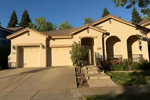 2447 Barona St, West Sacramento, CA 95691 - Photo 1