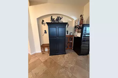 2447 Barona Street, West Sacramento, CA 95691 - Photo 12