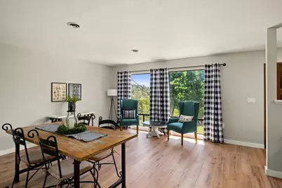 10420 Sabiniana Road, Browns Valley, CA 95918 - Photo 8