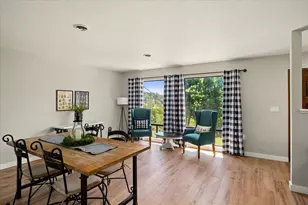 10420 Sabiniana Rd, Browns Valley, CA 95918 - Photo 8