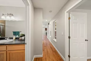 10420 Sabiniana Rd, Browns Valley, CA 95918 - Photo 28