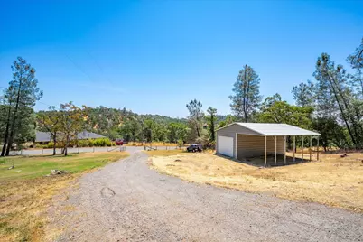 10420 Sabiniana Road, Browns Valley, CA 95918 - Photo 38