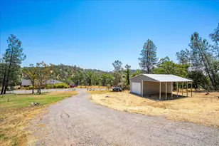 10420 Sabiniana Rd, Browns Valley, CA 95918 - Photo 38