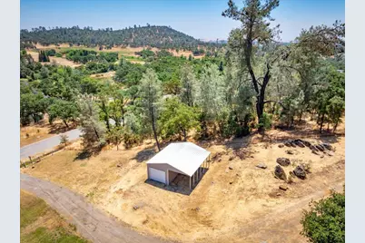 10420 Sabiniana Road, Browns Valley, CA 95918 - Photo 40