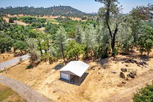 10420 Sabiniana Rd, Browns Valley, CA 95918 - Photo 40