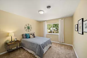 10420 Sabiniana Rd, Browns Valley, CA 95918 - Photo 26
