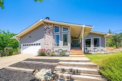 10420 Sabiniana Road, Browns Valley, CA 95918 - Photo 1