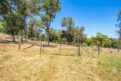 10420 Sabiniana Road, Browns Valley, CA 95918 - Photo 42