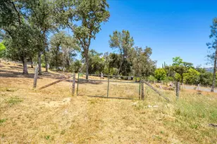 10420 Sabiniana Rd, Browns Valley, CA 95918 - Photo 42