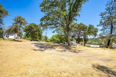 10420 Sabiniana Road, Browns Valley, CA 95918 - Photo 48