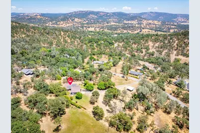 10420 Sabiniana Road, Browns Valley, CA 95918 - Photo 54