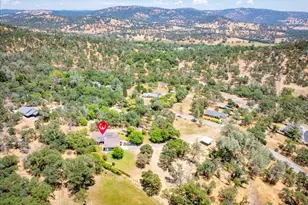 10420 Sabiniana Rd, Browns Valley, CA 95918 - Photo 54