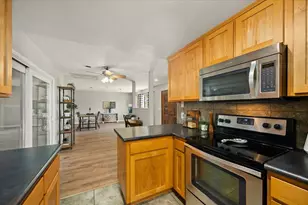 10420 Sabiniana Rd, Browns Valley, CA 95918 - Photo 14