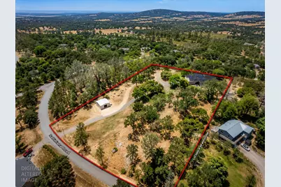 10420 Sabiniana Road, Browns Valley, CA 95918 - Photo 4
