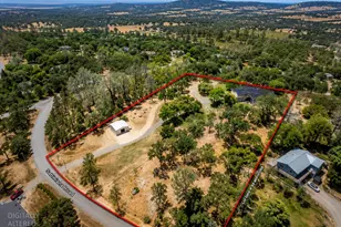 10420 Sabiniana Rd, Browns Valley, CA 95918 - Photo 4