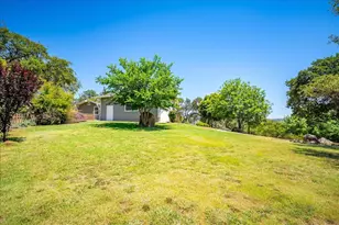 10420 Sabiniana Rd, Browns Valley, CA 95918 - Photo 44