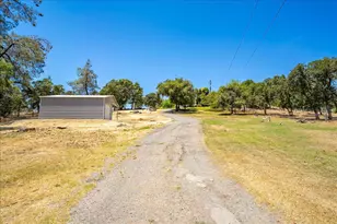 10420 Sabiniana Rd, Browns Valley, CA 95918 - Photo 52