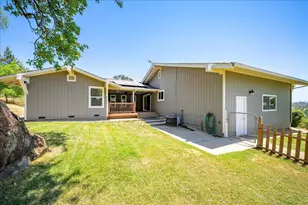 10420 Sabiniana Rd, Browns Valley, CA 95918 - Photo 32
