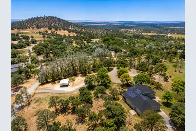 10420 Sabiniana Road, Browns Valley, CA 95918 - Photo 58